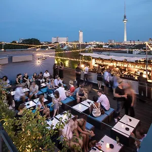 https://amano.find-berlin-hotels.com