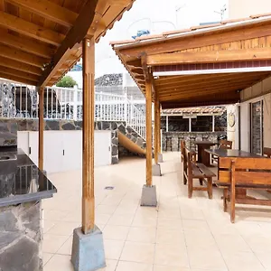 https://home2book-metro-tenerife-private-pool.in-canary-islands.com