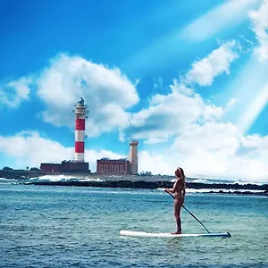 https://las-olas-de-lobos.in-canary-islands.com
