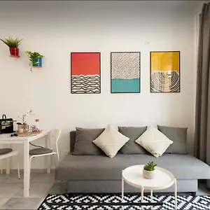https://best-location-and-comfort-in-malaga-center.es-andalucia.com