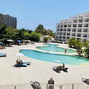 https://san-marino-relax.in-canary-islands.com