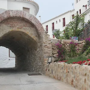 https://tico-fuente-del-algarrobo.1costadelsol.com