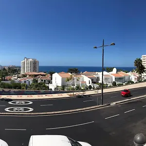 https://ocean-view-olympus.in-canary-islands.com