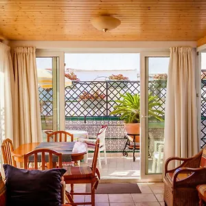 https://casa-charlotte-nerja.1costadelsol.com