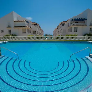 https://fuentes-a2-bajo-a-menyber.1costadelsol.com