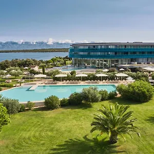 Falkensteiner Hotel&spa Iadera Hotel