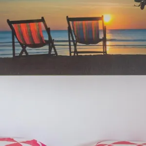 https://beautiful-renovated-apartment.1costadelsol.com