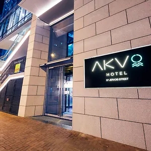 Akvo Otel