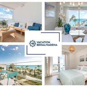 https://na-lar-bay-3-bdr-with-sea-views.es-andalucia.com