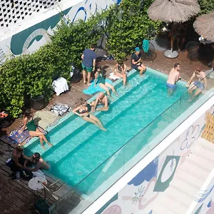 https://doorm-quality-housing.hotels-lisbon-portugal.com