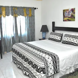 https://embassy-deluxe-apartment.comcaribbean.com