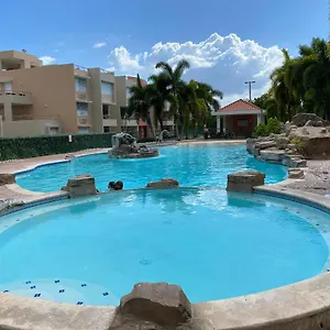 https://beach-cabo-rojo.comcaribbean.com