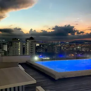 https://suites-room-soha-ii.comcaribbean.com