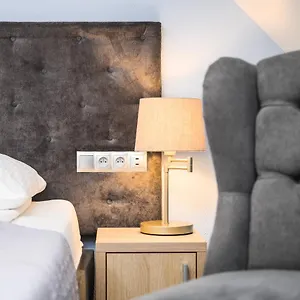 Monte Carlo By Oneapartments Сопот