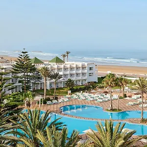 Iberostar Waves Founty Hotel