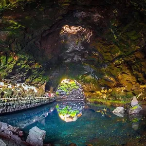 https://dplex-vista-mar-puerto-del-carmen.in-canary-islands.com