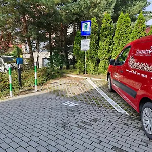 Coffee Гданьск