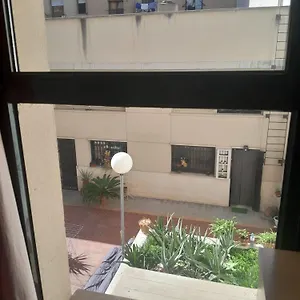 https://casa-alexis.topbarcelonahotels.com