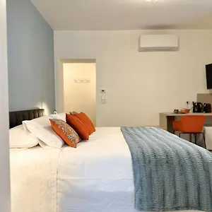 https://trotto-e-galoppo-rooms.it-tuscanyhotel.com