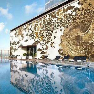 Hotel W