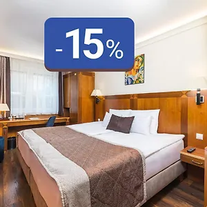 https://carlton.inbudapesthotels.com
