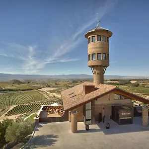 https://hotel-eguren-ugarte.basquecountryhotels.org
