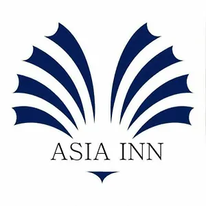 Asia Inn Gasthof