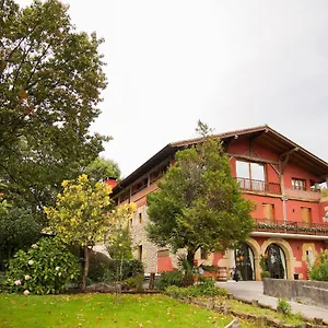 https://usategieta.basquecountryhotels.org
